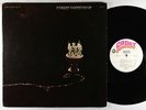 Rotary Connection - S/T LP - Cadet Concept VG+