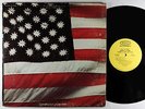 Sly & The Family Stone - There's A Riot Goin' On LP - Epic VG+
