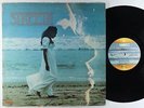 Syreeta - S/T LP - Mowest VG+