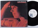 LESLEY DUNCAN Moon Bathing GM LP VG+ uk gatefold s