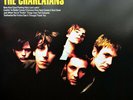 2021 Marbled Yellow Vinyl Double LP THE CHARLATANS The Charlatans  MINT / SEALED
