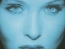 Theaudience Theaudience Vinyl LP Indies Blue Colour 2022 NEW