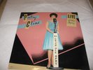 PATSY CLINE Live At The Opry MCA Records NEW