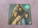 THE FLOATING OPERA - SELF TITLED 1971 EMBRYO LP  SEALED  PSYCH PROG ROCK