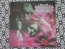 KATATONIA Dance Of December Souls LP 1994 NEAR MINT BLACK VINYL