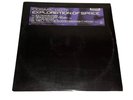 Vinyl Cosmic Gate Explorations Of Space Radikal Records Extended Mix Club