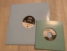Full Circle - Infinite Edges 2xLp Vinyl + Bonus 7“ Vinyl 2017 Canada Indie Rap