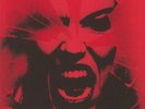HALESTORM - Back From The Dead - Vinyl (LP)