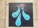 Manfred Mann _ Nightingales & Bombers _ Vinile LP 33