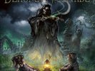 Demons & Wizards Demons & Wizards (Vinyl) 12