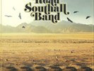 Read Southall Band For the Birds  (Vinyl)  12
