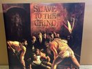 Skid Row – Slave To The Grind 2021 New Unsealed LP Record Album NM M