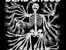 Dead Cross - Dead Cross [New Vinyl LP] Black, Red
