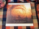 Selected Ambient Works, Vol. 2 [LP] by Aphex Twin (Vinyl, Mar-2012, 3 Discs,...