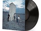 The Who - Who's Next [New Vinyl LP] 180 Gram, Rmst