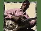 Jimmy Duck Holmes - Cypress Grove [New Vinyl LP]