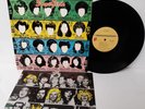 THE ROLLING STONES 
