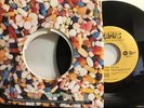 The Cramps – How Come You Do Me? 7