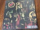 Slayer-Reign in Blood-LP-Sealed-2013
