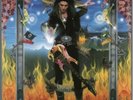 Steve Vai **Passion & Warfare **BRAND NEW RECORD LP VINYL