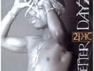 2Pac - Better Dayz '02 4xLP US ORG EX-/EX-