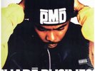 PMD - Shade Business '94 LP US ORG EX/EX+ W/S