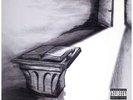 Scarface - The Diary '94 LP US ORG VG+/EX-