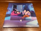Lofi Records - 4 AM. / Study Session - Sealed