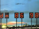 DEPECHE MODE-2-LP- THE SINGLES 86-98- MUTE-UK-1998-FOC- TOPMINT