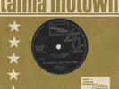 NORTHERN SOUL/MOTOWN-TMG 615-THE ELGINS-IT'S BEEN A LONG LONG TIME.