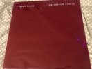 Beach House Depression Cherry LP Vinyl w Red Velvet Jacket & Inner & CD EU 2015