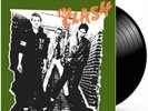 The Clash (180-gram) **Self Titled **BRAND NEW RECORD LP VINYL