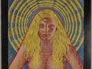 HOWARD WALES & JERRY GARCIA: Hooteroll? US ’71 Douglas OG Experimental LP Vinyl