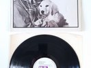 Bert Jansch BIRTHDAY BLUES 1969 UK LP 1st PRESS Transatlantic TRA 179 A1 B1