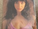 Kate bush the kick inside japan Import
