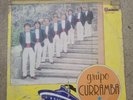 GRUPO CURRAMBA
