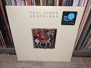 Paul Simon - GRACELAND - 180gm Vinyl LP Reissue - NEW & SEALED