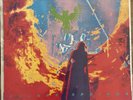 HAWKWIND - 'Palace Springs' 12