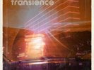 Wreckless Eric Transience (Vinyl LP) 12