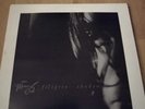 This Mortal Coil - Filigree & Shadow - Original 1st pressing, vinyl LP (4AD)