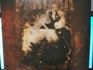 Pantera – Far Beyond Driven (2 x vinyl-LP, black, 180g, gatefold cover)