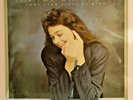 NANCI GRIFFITH - Lone Star State Of Mind MCA-5927 Excellent  Rare    First Press