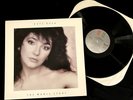 Kate Bush