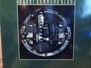 Johnny Hammond gears lp