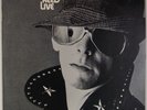LOU REED: Live US RCA APL1-0959 Art Rock LP NM Vinyl