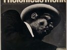 THELONIOUS MONK: In Person US Milestone Jazz 2x LP VG++ Vinyl