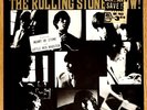 THE ROLLING STONES NOW  original FACTORY SEALED FIRST PRESSING with HYPE STICKER