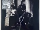 TANK Power Of The Hunter LP 1982 British heavy metal NWOBHM classic reissue