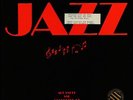 VINYL LP Ry Cooder - Jazz Reprise PROMO 1st PRESSING VG++