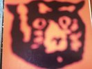 Monster by R.E.M. (Record, 1994)